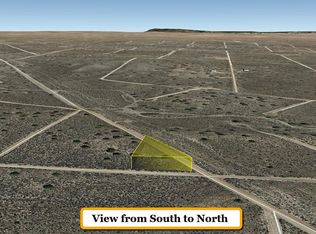 Encino Rd NW, Rio Rancho, NM 87124