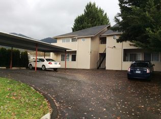 2149 NW Heidi Ln APT B, Grants Pass, OR 97526
