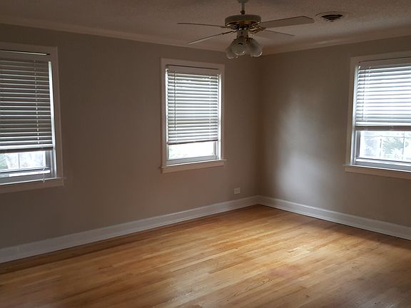 3rd image of 418 Randall Street # Fl 2nd