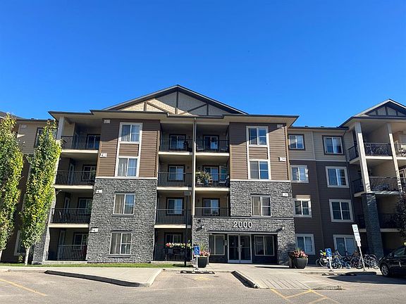 2nd image of 81 E Legacy Blvd SE #2238