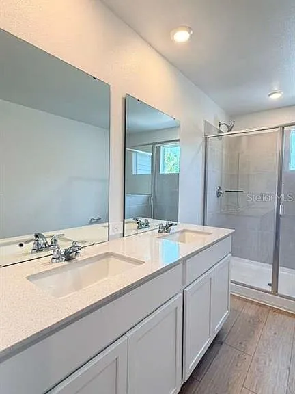 5174 Clay Whaley Rd — Photo 20