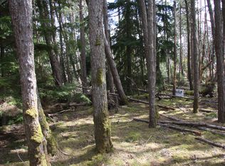 Great Location Lot 100x100 In Sunset Beach #TAXLOT1406, Warrenton, OR 97146