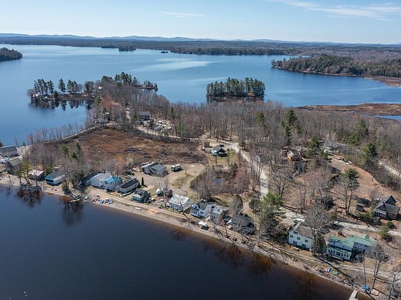 3rd image of 113 Sandy Beach Road