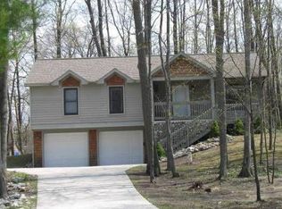 3593 Manchester Rd, Traverse City, MI 49686