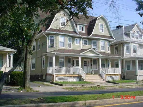 Noble Ave. 1024-1026, 1024-1026 Noble Ave, Bridgeport, CT 06608