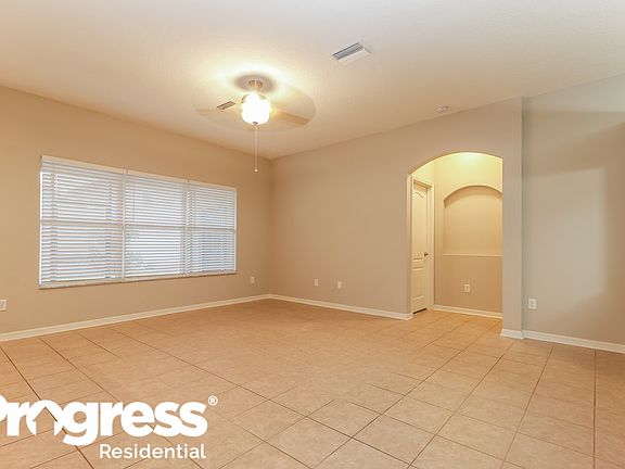 2nd image of 9808 Jasmine Brook Cir