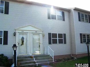 162 Center St, Hanover, PA 17331