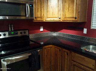 1320 W 3rd St APT 1, Tempe, AZ 85281