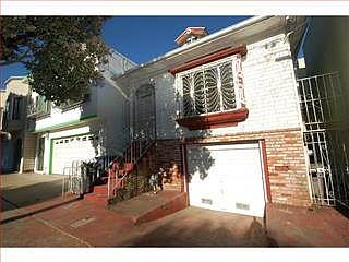 2nd image of 1020 Brunswick St
