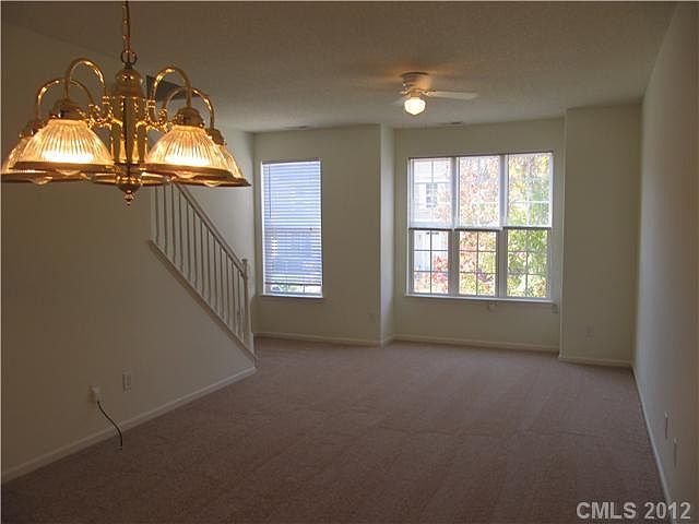 2nd image of 8139 Kings Creek Dr #92