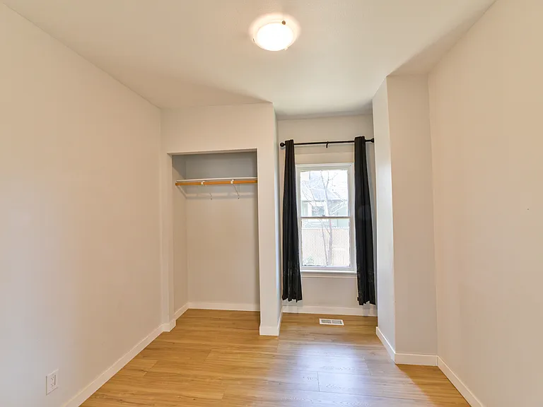 1214 W Providence Ave — Photo 8