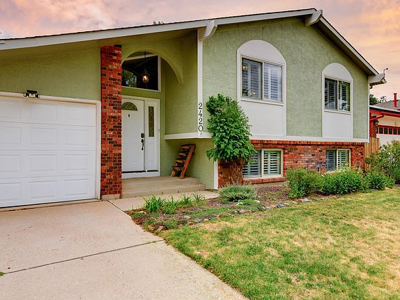2nd image of 2420 Ptarmigan Ln