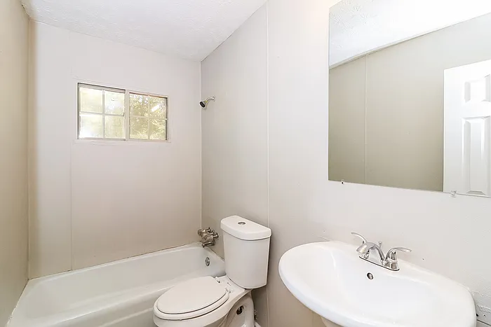 25 Hickory Cir — Photo 14