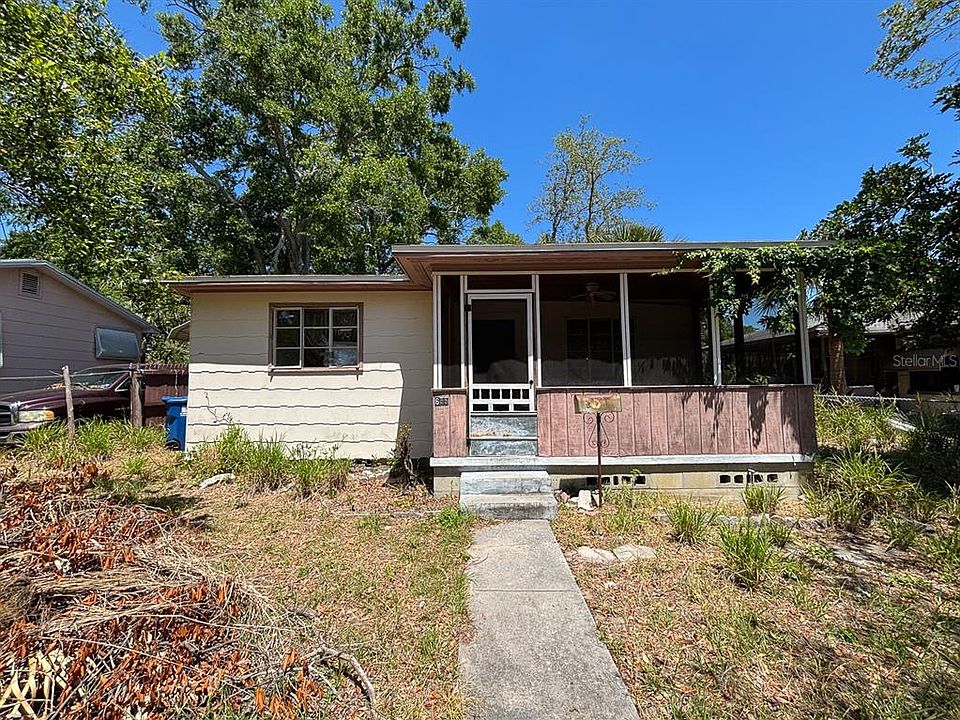 1st image of 655 36th Ave S