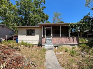 655 36th Ave S, Saint Petersburg, FL 33705