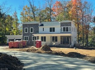 179 Culberson Rd, Basking Ridge, NJ 07920