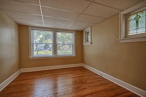 2nd image of 5415 Christy Ave