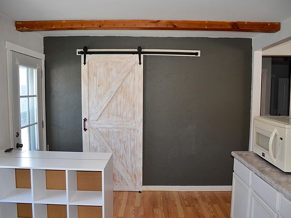 3rd image of 1786 Omar Rd