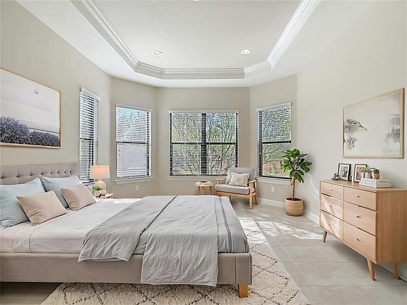 5th image of 8613 Grand Alberato Rd