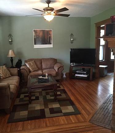 5th image of 848 Potomac Ave