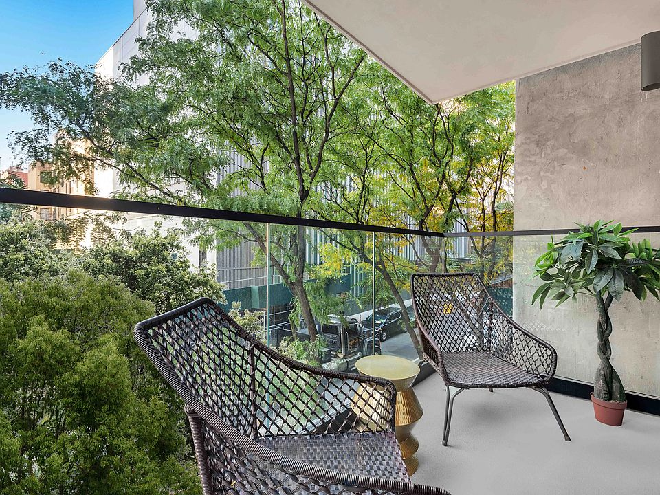 Gracie Green at 427 East 90 Apartments - New York, NY | Zillow