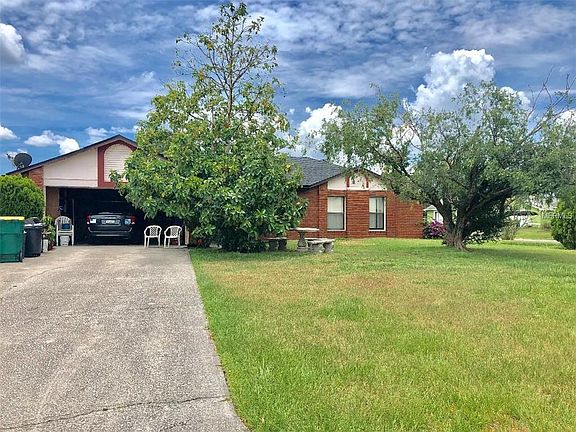3rd image of 3321 Bottlebrush Ct