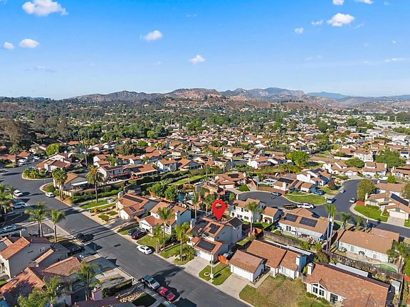 5th image of 10253 Paseo Park Dr