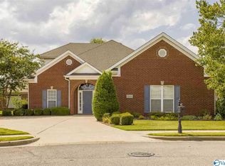 3208 Pierside Cir SE, Owens Cross Roads, AL 35763