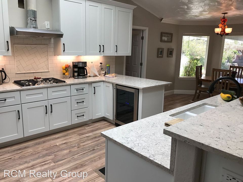 1st image of 1333 Jackie Ln