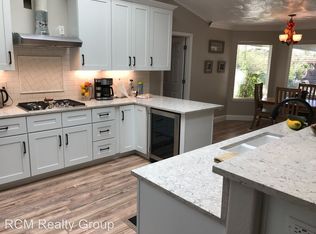 1333 Jackie Ln, Minden, NV 89423