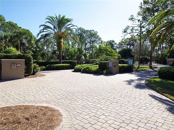 4th image of 13577 Brynwood Ln