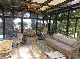 2721 Greenock Ct, Carlsbad, CA 92010