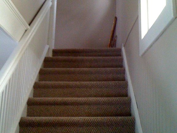 5th image of 1616 Crown Ave #L13-24-25