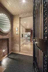 Sold by Societe Real Estate