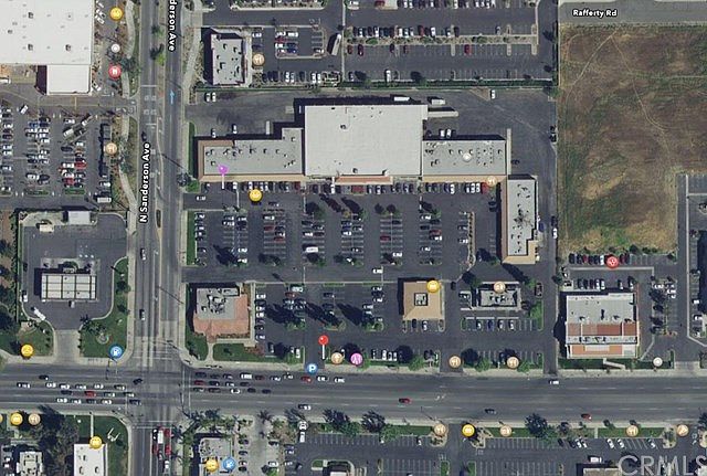 1st image of 3228 W Florida Ave