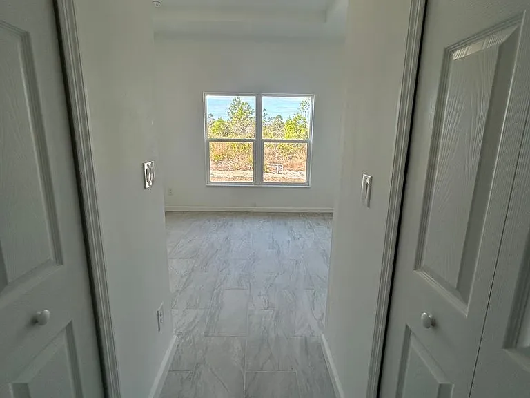 1110 Breckinridge Ave — Photo 34