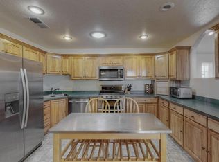 1228 Silva Rd, Belen, NM 87002