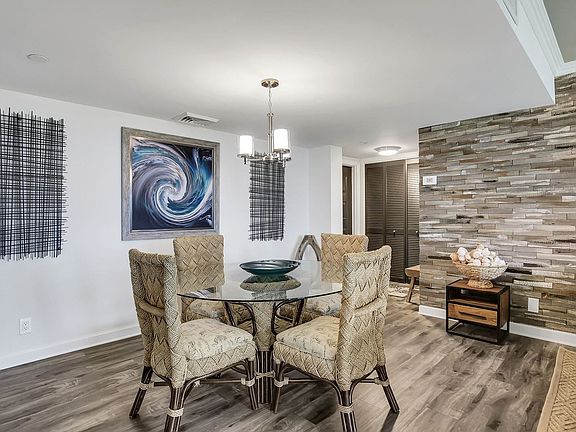 2nd image of 1648 Jupiter Cove Dr APT 110