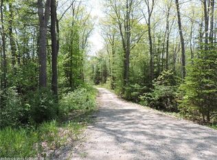 220 Town Farm Rd, Bucksport, ME 04416