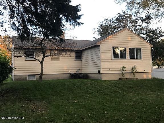 2nd image of 507 N Staffon St