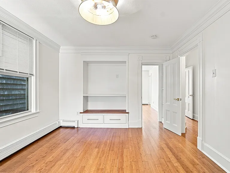 229 Saratoga St #2 — Photo 7