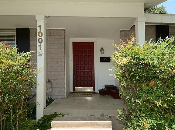 2nd image of 10019 E Lake Highlands Dr