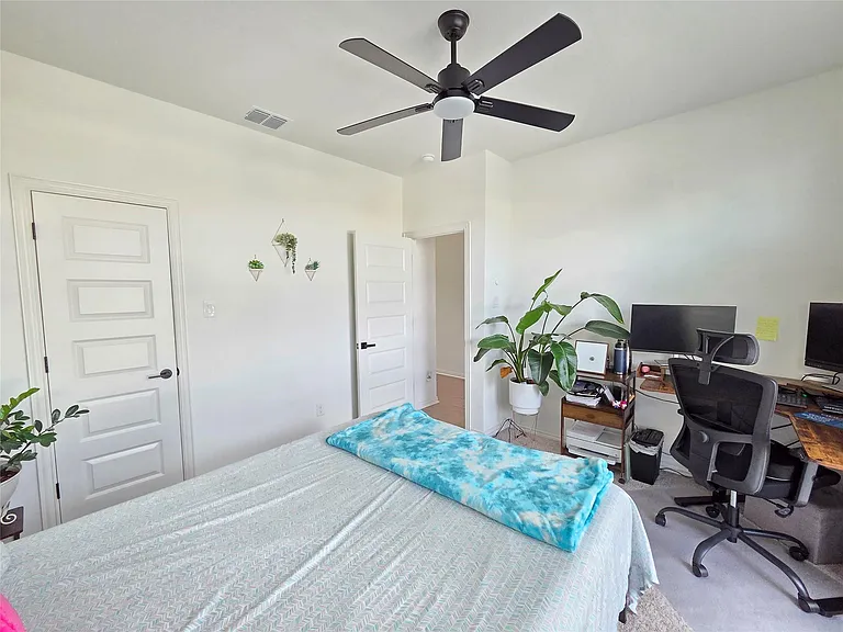 124 Mission Oaks Dr — Photo 7
