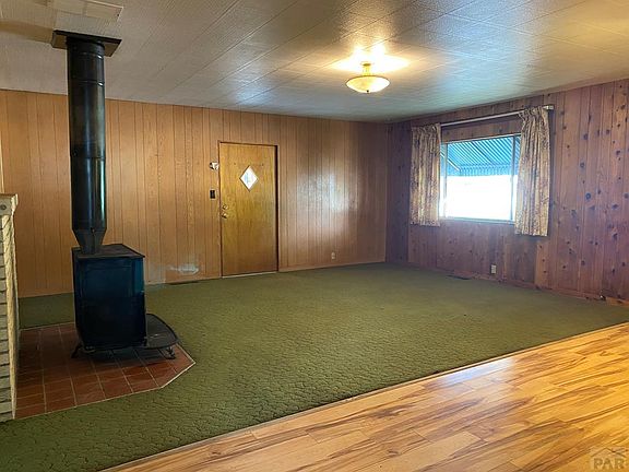 4th image of 802 23rd Ln