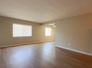 4075 Florida St, San Diego, CA 92104