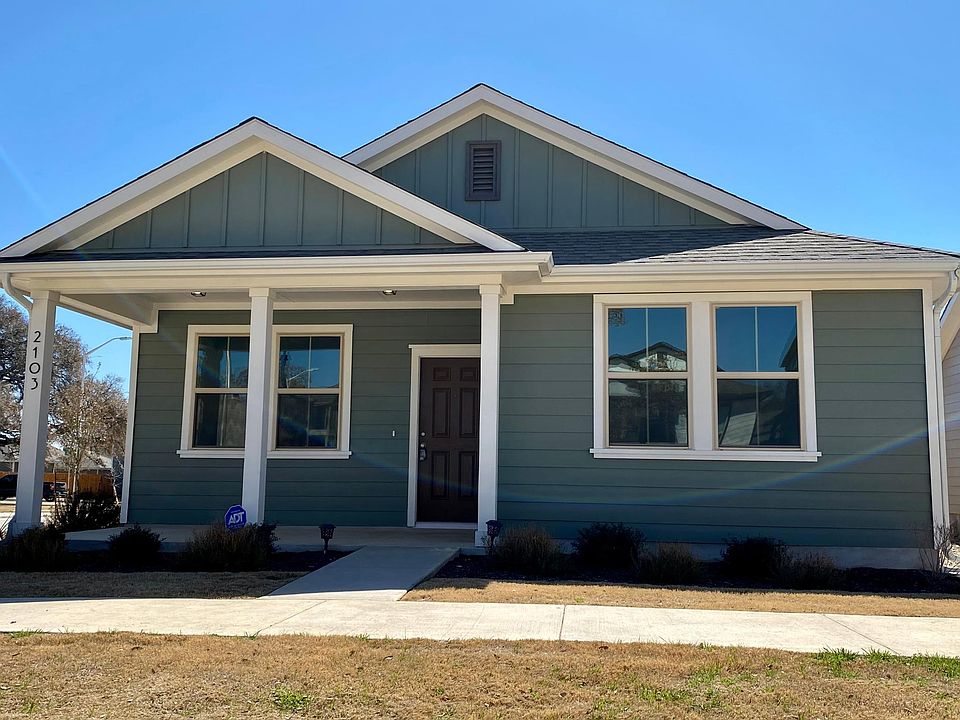 1st image of 2103 Pecan Island Dr