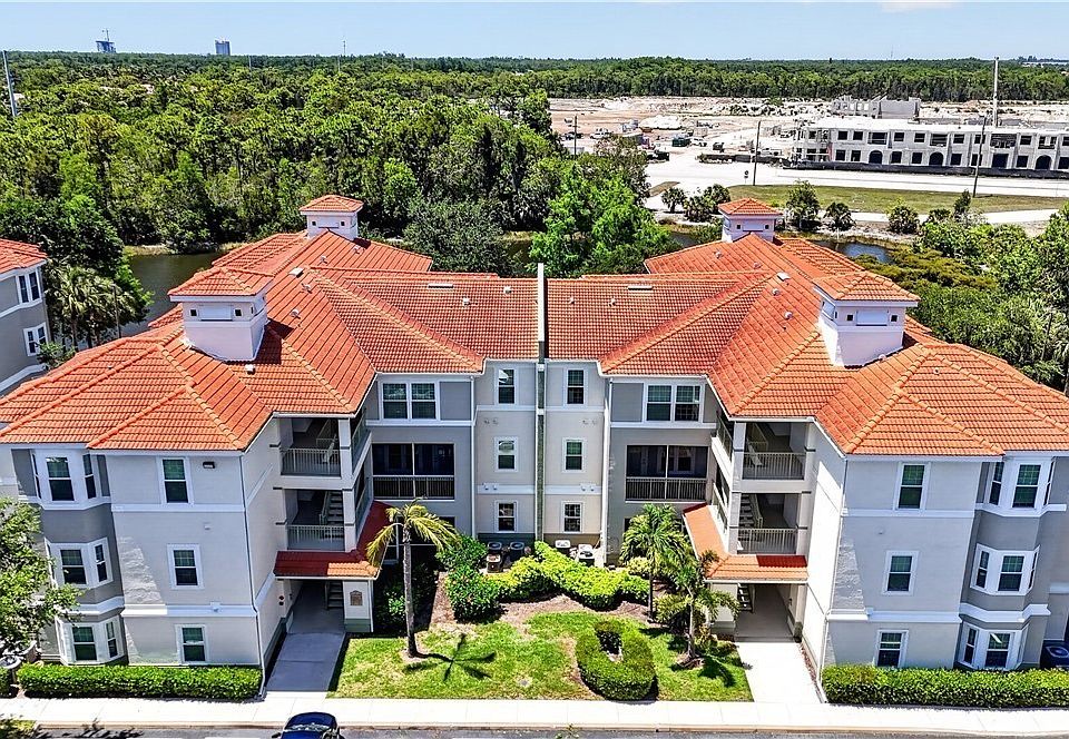 1st image of 23560 Walden Center Dr APT 308