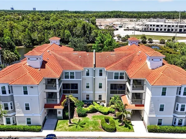 23560 Walden Center Dr APT 308, Bonita Springs, FL 34134