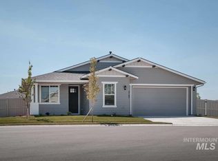 2147 N Concha Ct, Middleton, ID 83644