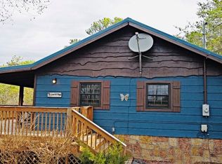 3049 Patty View Way, Sevierville, TN 37862